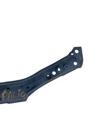 PAINEL FRONTAL PALIO SIENA STRADA FIRE G2 2001 A 2007