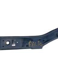 PAINEL FRONTAL PALIO SIENA STRADA FIRE G2 2001 A 2007