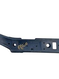 PAINEL FRONTAL PALIO SIENA STRADA FIRE G2 2001 A 2007