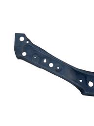 PAINEL FRONTAL PALIO SIENA STRADA FIRE G2 2001 A 2007