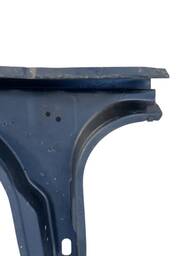 RETALHO COLUNA T FORD KA 2014 A 2021 LADO ESQUERDO