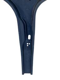 RETALHO COLUNA T FORD KA 2014 A 2021 LADO ESQUERDO