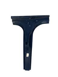 RETALHO COLUNA T FORD KA 2014 A 2021 LADO ESQUERDO