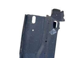 PAINEL TRASEIRO CELTA 2000 A 2016