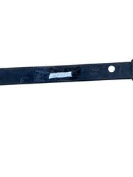 TRAVESSA RADIADOR SENTRA 2007 A 2013