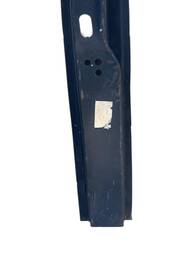 RETALHO COLUNA T FORD KA 2014 A 2021 LADO ESQUERDO