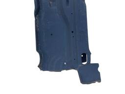 PAINEL TRASEIRO CELTA 2000 A 2016