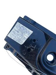 TRAVESSA RADIADOR HB20 2020 A 2022