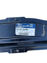 TRAVESSA RADIADOR HB20 2020 A 2022