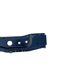 TRAVESSA RADIADOR HB20 2020 A 2022