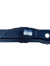 TRAVESSA RADIADOR HB20 2020 A 2022