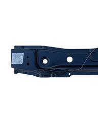 TRAVESSA RADIADOR HB20 2020 A 2022