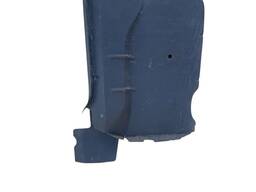 PAINEL TRASEIRO CELTA 2000 A 2016