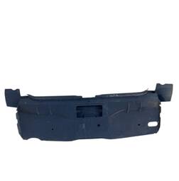 PAINEL TRASEIRO CELTA 2000 A 2016