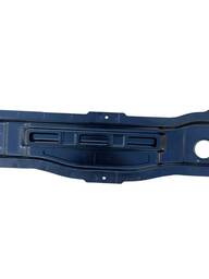 TRAVESSA RADIADOR HB20 2020 A 2022