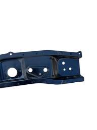 TRAVESSA RADIADOR HB20 2020 A 2022