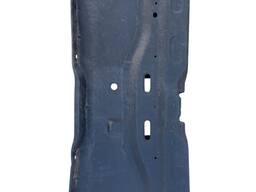 PAINEL TRASEIRO CELTA 2000 A 2016