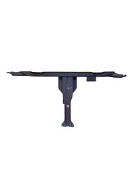 TRAVESSA PAINEL FRONTAL SUPERIOR JEC J3 TURIN 2011 2012 2013