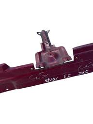 TRAVESSA PAINEL FRONTAL SUPERIOR JEC J3 TURIN 2011 2012 2013