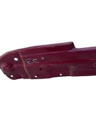 TRAVESSA PAINEL FRONTAL SUPERIOR JEC J3 TURIN 2011 2012 2013