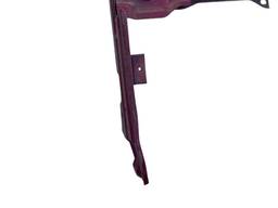 TRAVESSA PAINEL FRONTAL SUPERIOR JEC J3 TURIN 2011 2012 2013