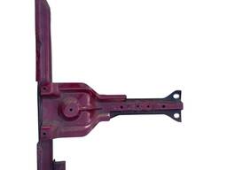 TRAVESSA PAINEL FRONTAL SUPERIOR JEC J3 TURIN 2011 2012 2013