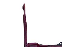 TRAVESSA PAINEL FRONTAL SUPERIOR JEC J3 TURIN 2011 2012 2013