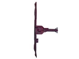 TRAVESSA PAINEL FRONTAL SUPERIOR JEC J3 TURIN 2011 2012 2013