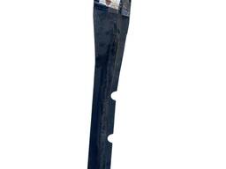 TRAVESSA RADIADOR FOCUS 2001 A 2008