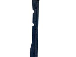 TRAVESSA RADIADOR FOCUS 2001 A 2008