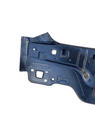 PAINEL TRASEIRO HYUNDAI HB20