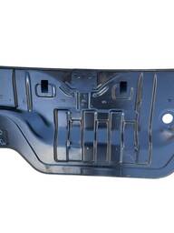 PAINEL TRASEIRO HYUNDAI HB20