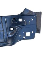 PAINEL TRASEIRO HYUNDAI HB20