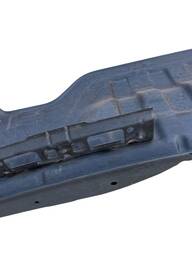 PAINEL TRASEIRO HYUNDAI HB20