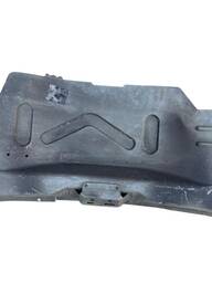 PAINEL TRASEIRO KIA PICANTO 2011 ATE 2018 ORIGINAL