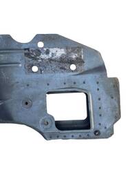 PAINEL TRASEIRO KIA PICANTO 2011 ATE 2018 ORIGINAL