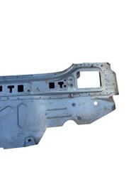 PAINEL TRASEIRO KIA PICANTO 2011 ATE 2018 ORIGINAL