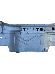 PAINEL TRASEIRO KIA PICANTO 2011 ATE 2018 ORIGINAL