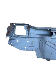 PAINEL TRASEIRO KIA PICANTO 2011 ATE 2018 ORIGINAL