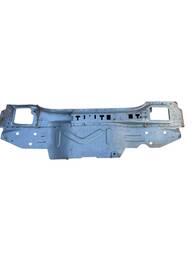 PAINEL TRASEIRO KIA PICANTO 2011 ATE 2018 ORIGINAL