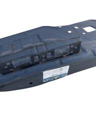 PAINEL TRASEIRO HYUNDAI HB20