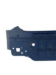 PAINEL TRASEIRO HYUNDAI HB20