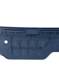 PAINEL TRASEIRO HYUNDAI HB20