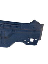 PAINEL TRASEIRO HYUNDAI HB20