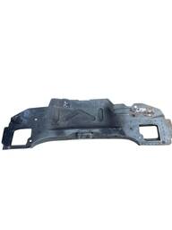 PAINEL TRASEIRO KIA PICANTO 2011 ATE 2018 ORIGINAL