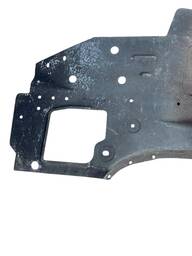 PAINEL TRASEIRO KIA PICANTO 2011 ATE 2018 ORIGINAL