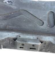 PAINEL TRASEIRO KIA PICANTO 2011 ATE 2018 ORIGINAL