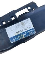 PAINEL TRASEIRO HYUNDAI HB20