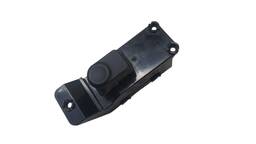 Botao vidro traseiro hyundai hb20 2013 a 2019