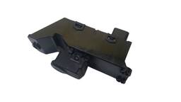 BOTAO VIDRO TRASEIRO HYUNDAI HB20 2013 A 2019